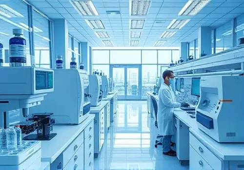 تجزیه و تحلیل واحدهای CP