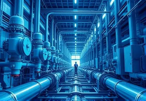 اتصالات کاتدی