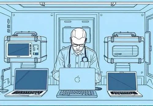 حفاظت از تجهیزات الکترونیکی