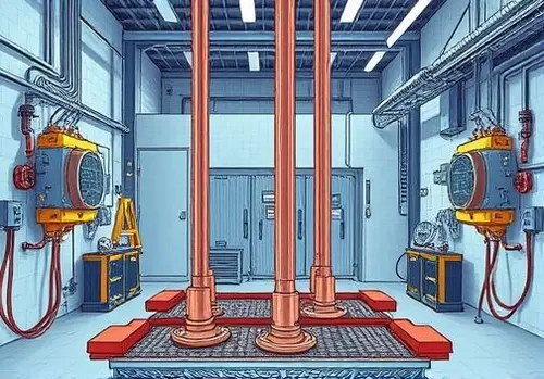 سیستم های ارتینگ