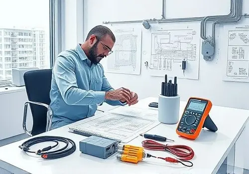 اتصال به سیستم های ارتینگ