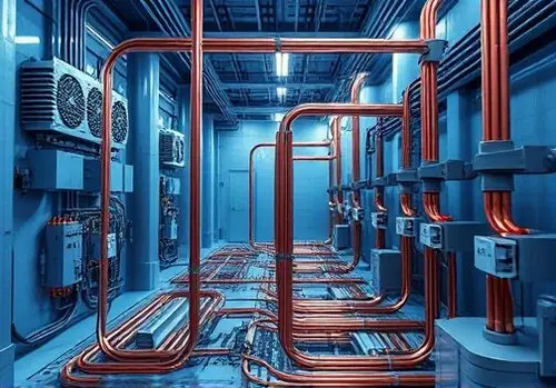 شبکه های ارتینگ