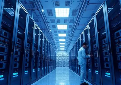 محافظت در صنایع مخابراتی