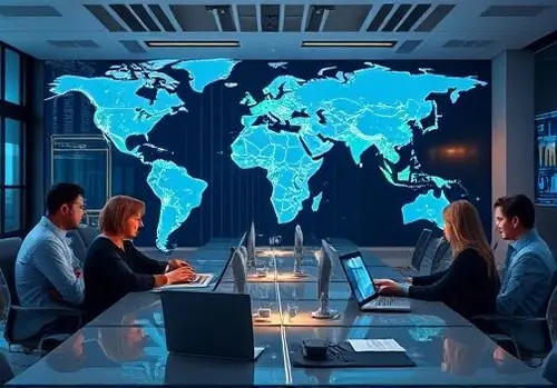 اتصالات ارتی