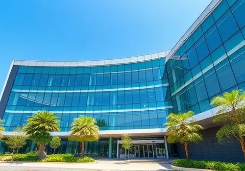 محافظت از ساختمان ها