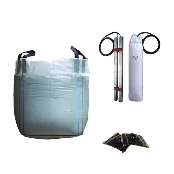 متعلقات و اقلام جانبی حفاظت کاتدیک