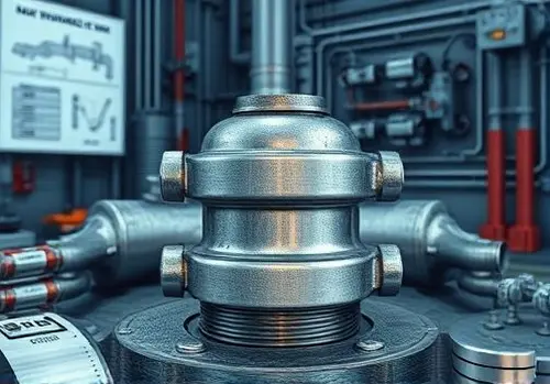 جوینت های کاتدی