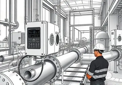 استفاده در سیستم های کاتدی