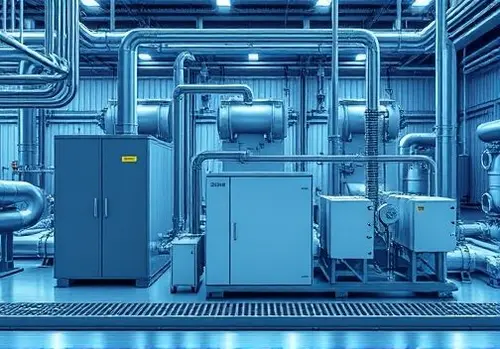 اتصالات کاتدی