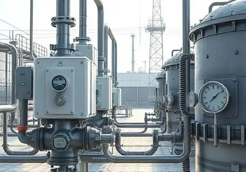 حفاظت کاتدی