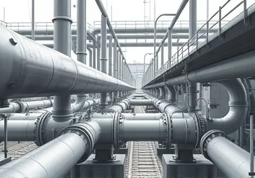 حفاظت کاتدی