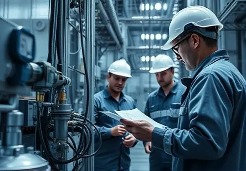 استفاده در پروژه های حفاظت کاتدی