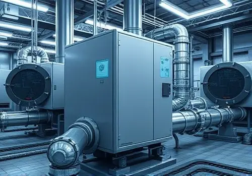 استفاده در سیستم های کاتدی