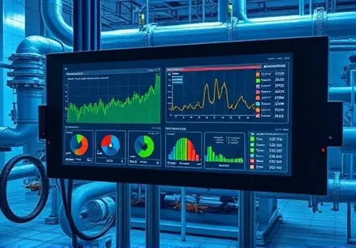 کنترل حفاظت کاتدی