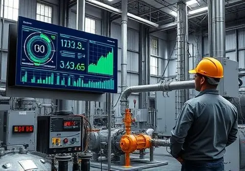 پایش سیستم های حفاظتی کاتدی