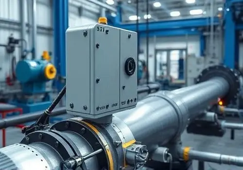 کنترل خوردگی کاتدی