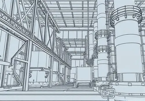 استفاده در سیستم های حفاظت کاتدی