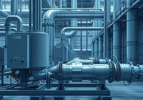 استفاده در سیستم های حفاظت کاتدی