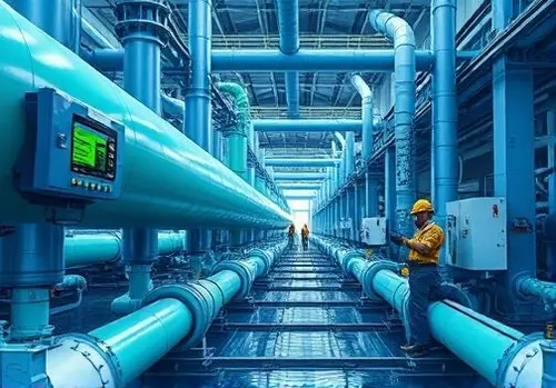 حفاظت کاتدی