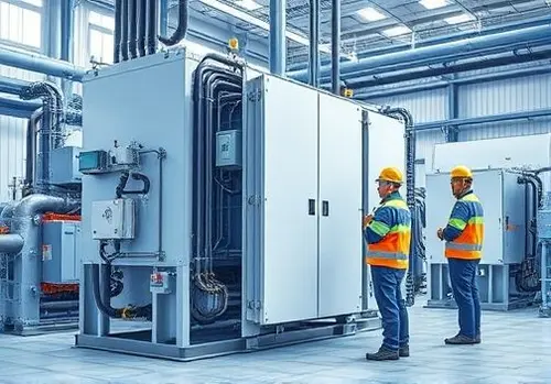 حفاظت کاتدی