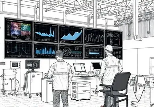 کنترل سیستم های حفاظت کاتدی