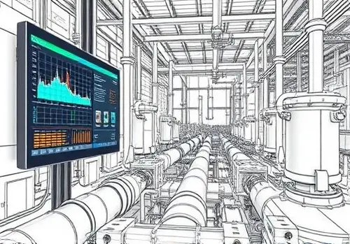 ترکیب با سیستم های حفاظت کاتدی