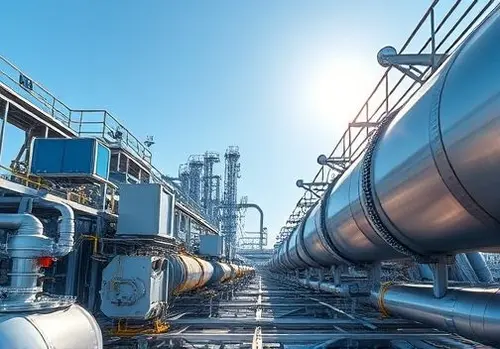 سیستم های حفاظت کاتدی