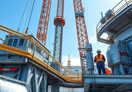 محافظت کاتدی سازه ها