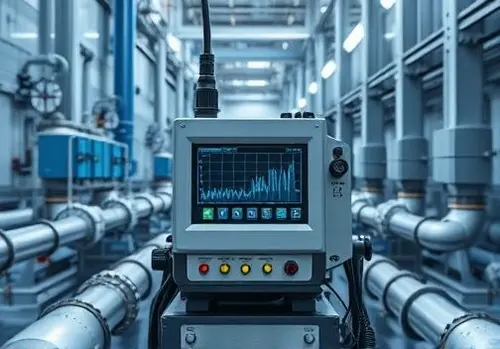 تست و ارزیابی حفاظت کاتدی