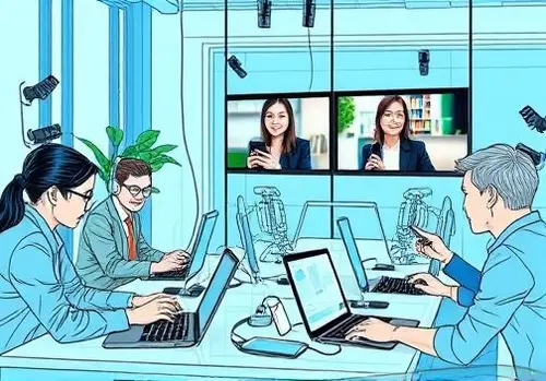 سیستم های ارتباطی