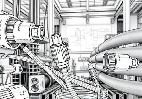 محافظت از اتصالات