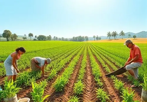 اتصال به زمین