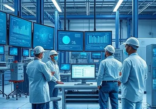 پیش بینی خطرات ناشی از خوردگی