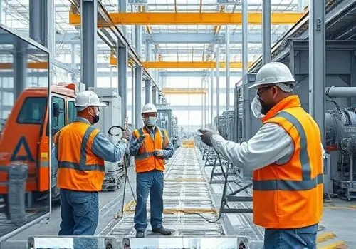 کاهش خطر خوردگی