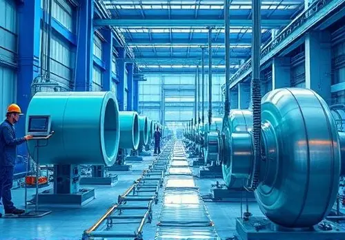 حفاظت در برابر خوردگی