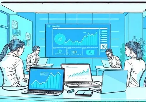 جمع آوری داده ها