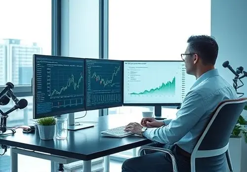 ضبط داده ها