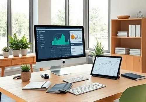 ذخیره سازی و ثبت اطلاعات