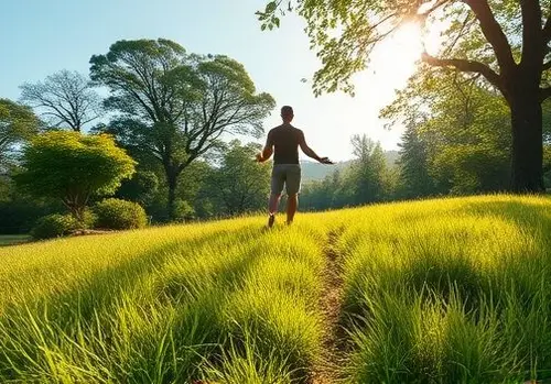 اتصال به زمین