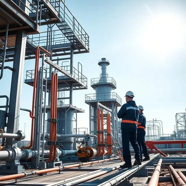 نصب سیستم ارتینگ