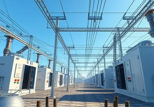 سیستم های ارتینگ