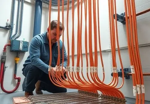 سیستم های ارتینگ