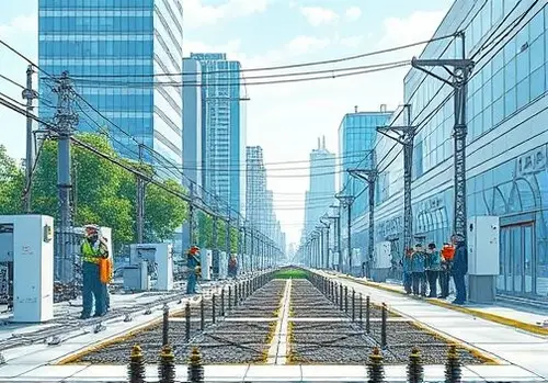 شبکه های ارتینگ