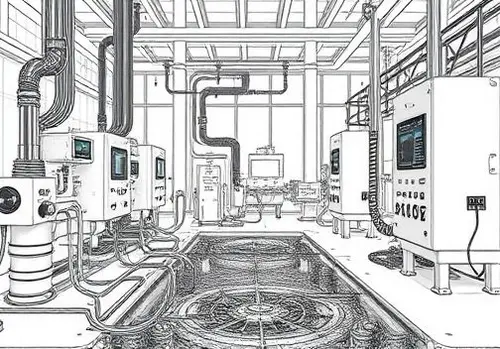 سیستم های ارتینگ