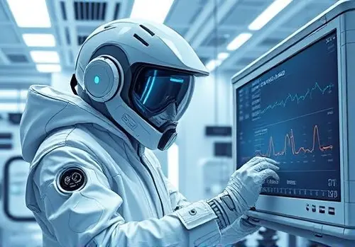 حفاظت در برابر پالس های الکتریکی