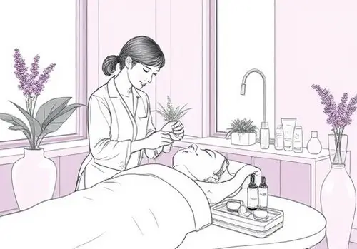 عمليات لایه برداری