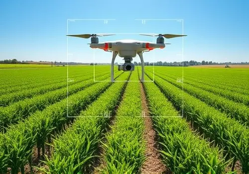 شبکه های زمین سازی