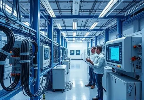 شبکه های ارتینگ