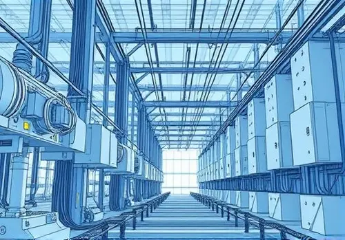 استفاده در سیستم های ارتینگ