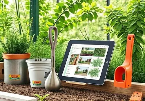 سیستم های زمین سازی